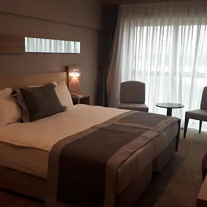 Greymark 4*, Izmir Türkei